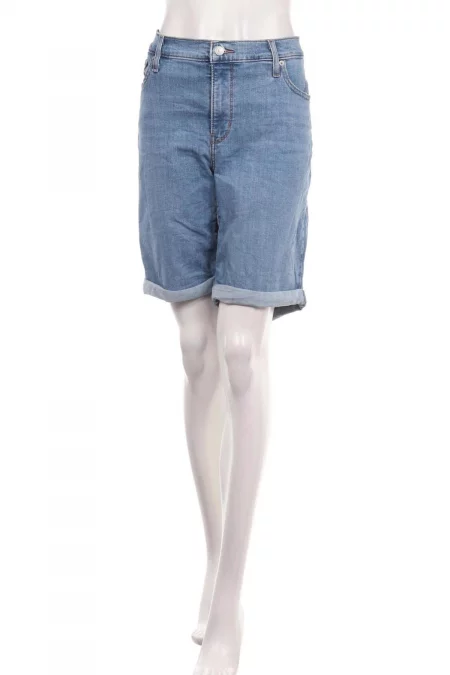 Дрехи Къси дънки LEVI'S