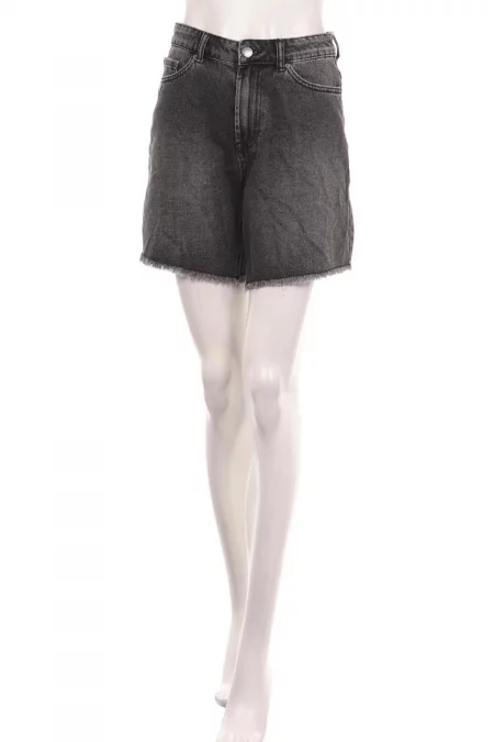 Дрехи Къси дънки MISS SELFRIDGE