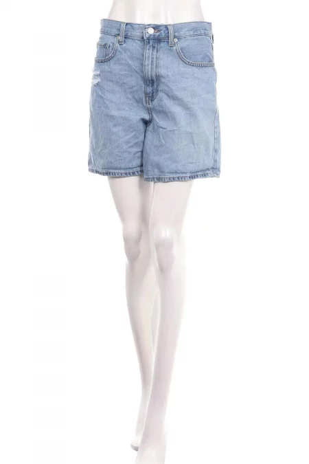 Дрехи Къси дънки UNIQLO