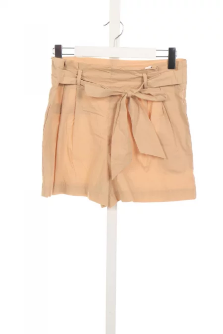 Дрехи Къси панталони ZARA BASIC