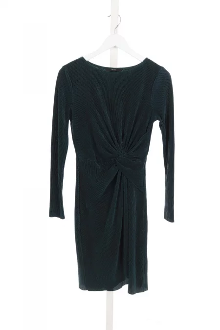 Дрехи Официална рокля VERO MODA