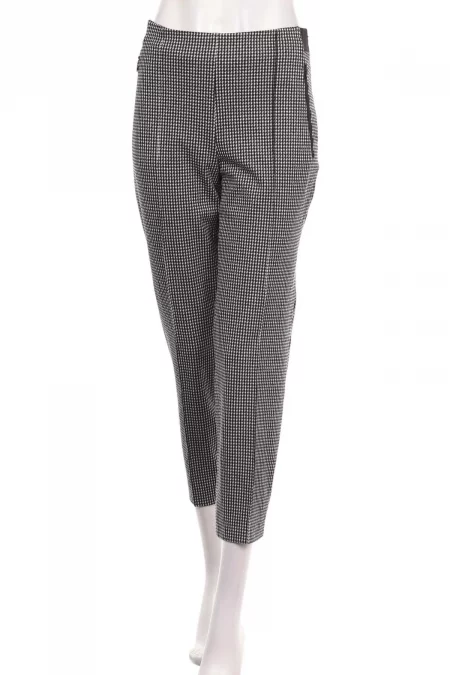 Дрехи Панталон GERRY WEBER
