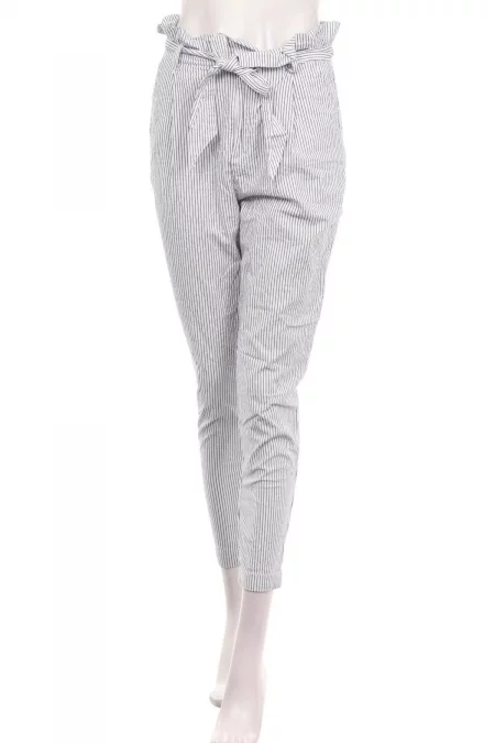 Дрехи Панталон H&M L.O.G.G