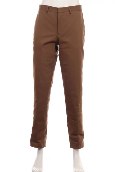 Дрехи Панталон JACK & JONES