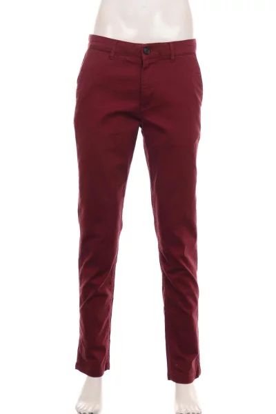 Дрехи Панталон SELECTED HOMME