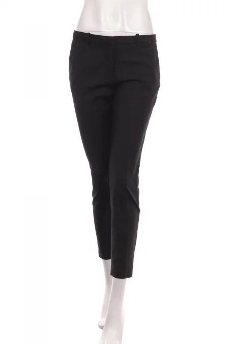 Дрехи Панталон ZARA BASIC