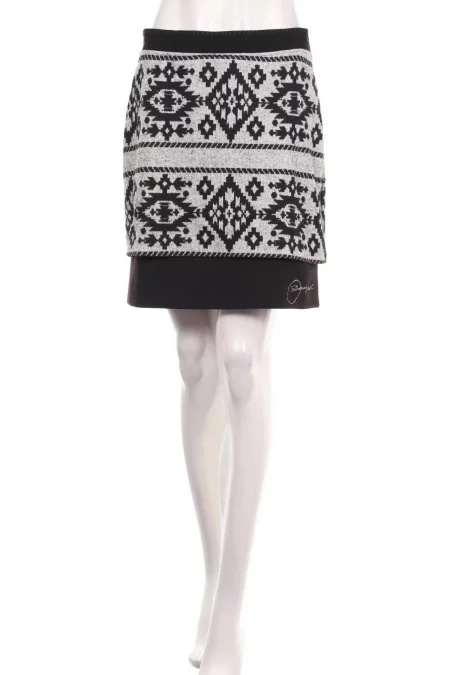 Дрехи Пола DESIGUAL