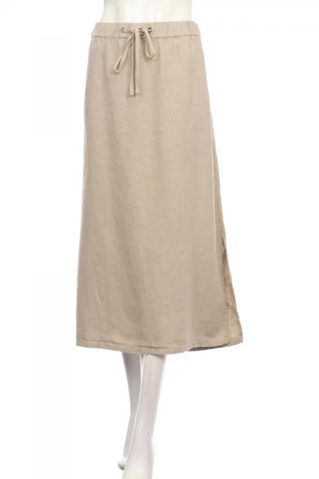 Дрехи Пола EILEEN FISHER