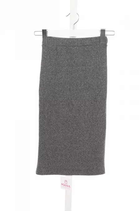 Дрехи Пола H&M DIVIDED