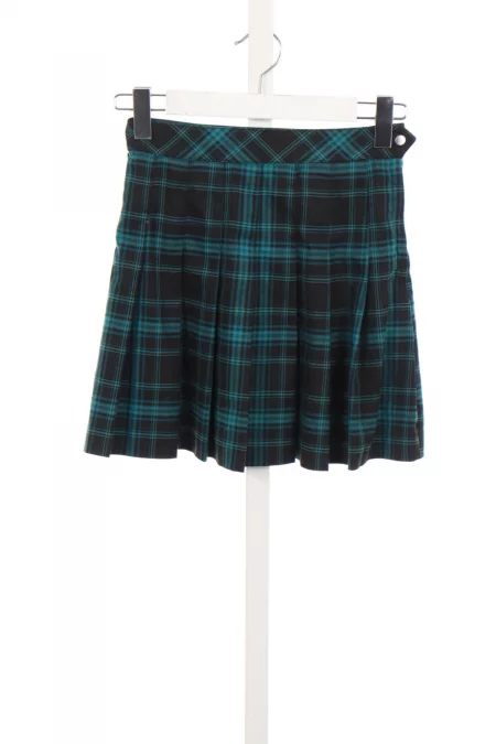 Дрехи Пола H&M DIVIDED