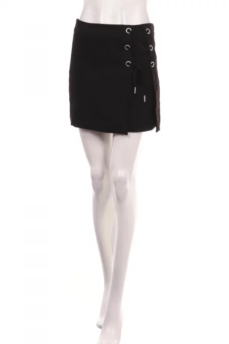 Дрехи Пола H&M DIVIDED