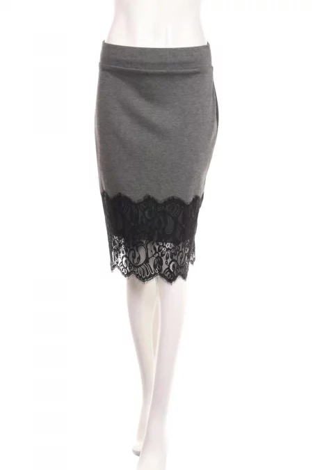 Дрехи Пола MAURICES