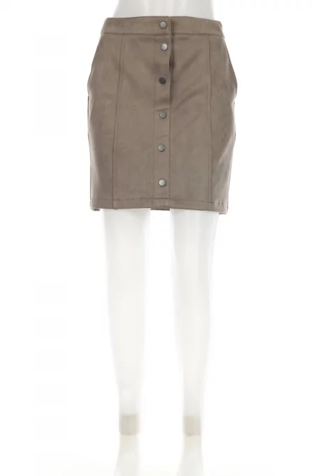 Дрехи Пола VERO MODA