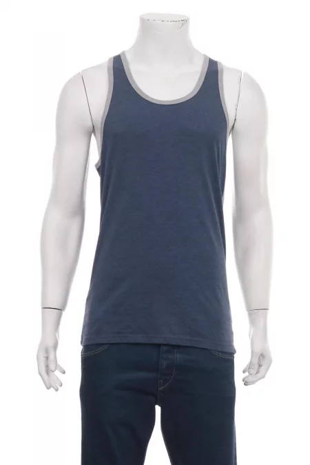 Дрехи Потник CALVIN KLEIN