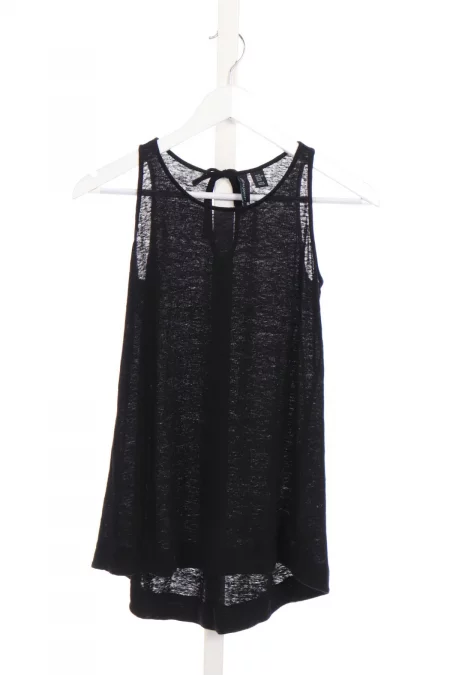 Дрехи Потник CYNTHIA ROWLEY