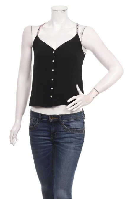 Дрехи Потник TOMMY JEANS