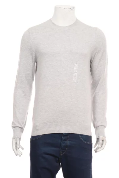 Дрехи Пуловер CELIO