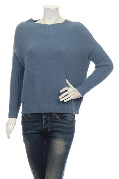 Дрехи Пуловер PULL&BEAR