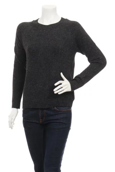 Дрехи Пуловер VERO MODA