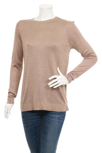 Дрехи Пуловер VERO MODA
