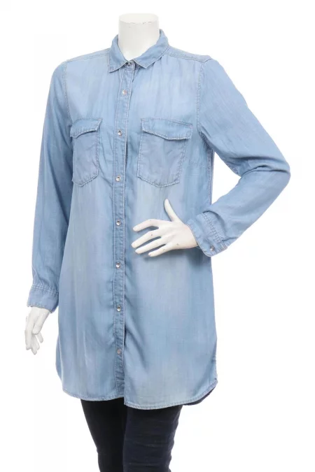 Дрехи Риза &DENIM BY H&M