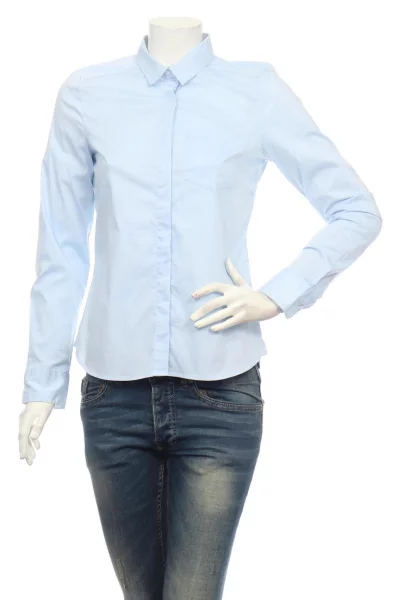 Дрехи Риза H&M