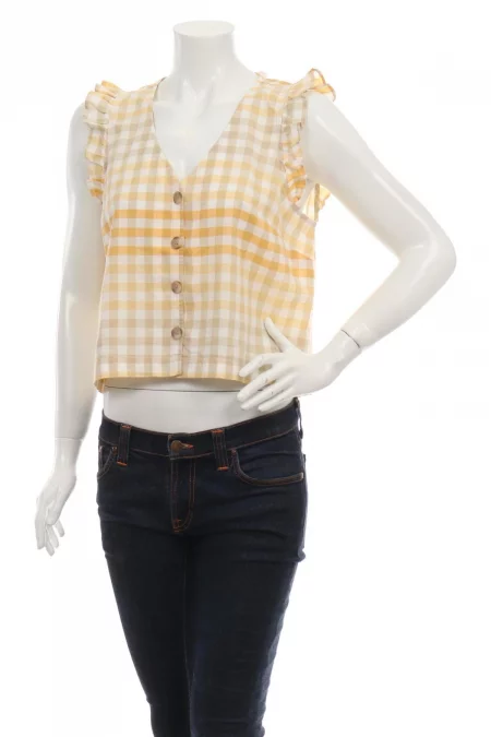 Дрехи Риза MADEWELL