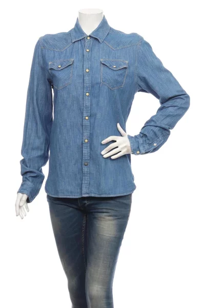 Дрехи Риза SCOTCH & SODA