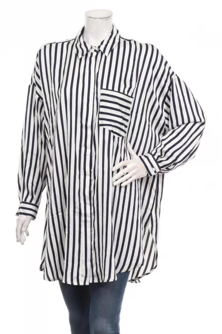 Дрехи Риза VERO MODA