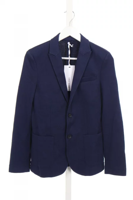 Дрехи Сако JACK & JONES