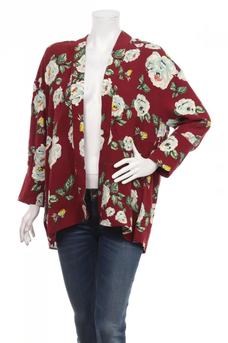 Дрехи Сако VERO MODA