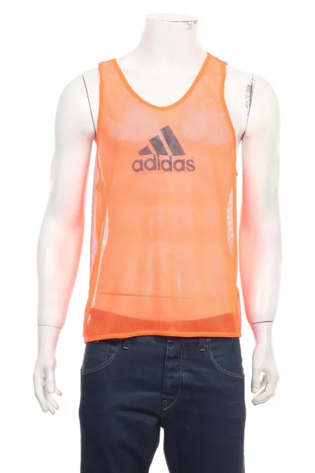 Дрехи Спортен потник ADIDAS