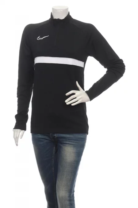 Дрехи Спортна блуза NIKE