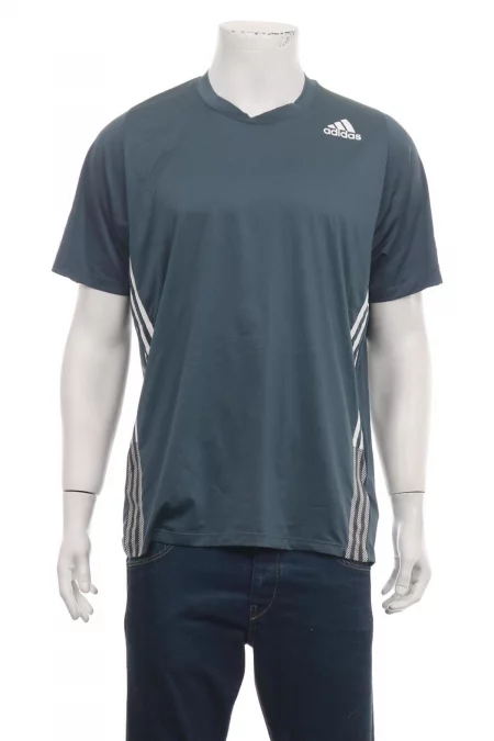 Дрехи Спортна тениска ADIDAS