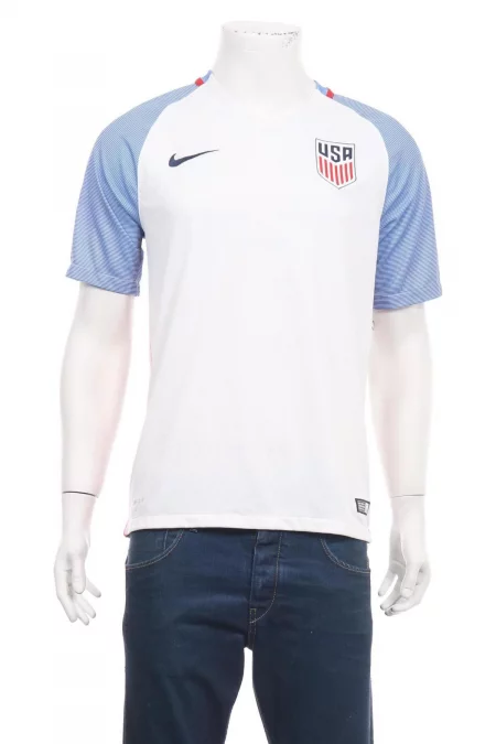 Дрехи Спортна тениска NIKE