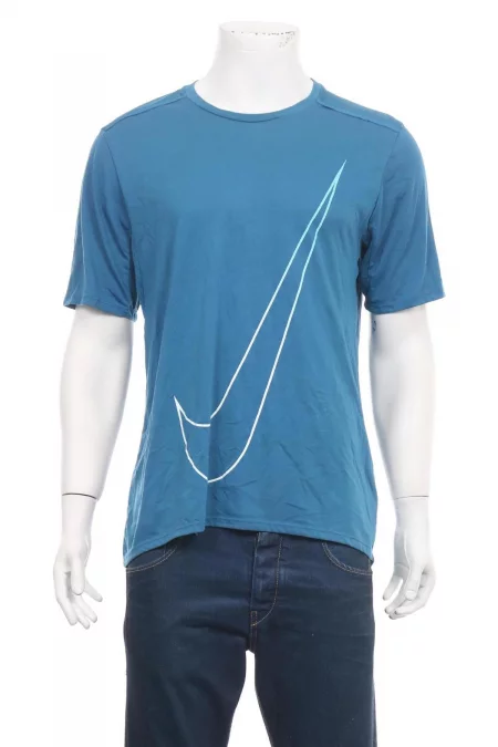Дрехи Спортна тениска NIKE