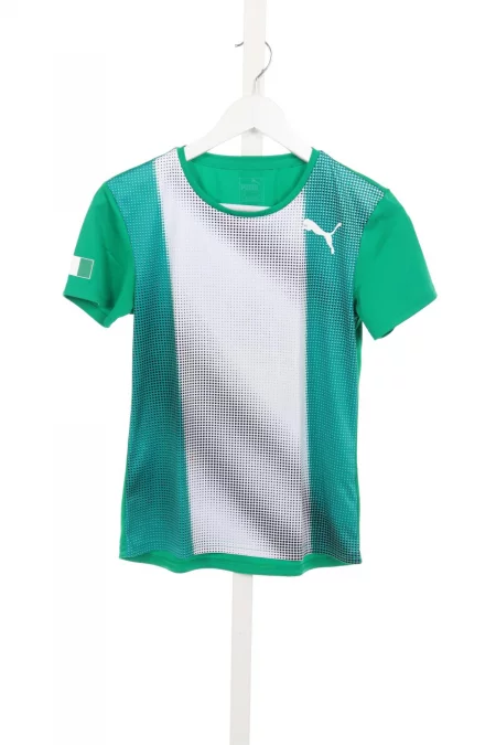 Дрехи Спортна тениска PUMA
