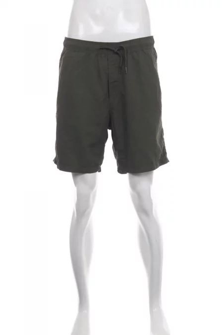 Дрехи Спортни къси панталони H&M DIVIDED