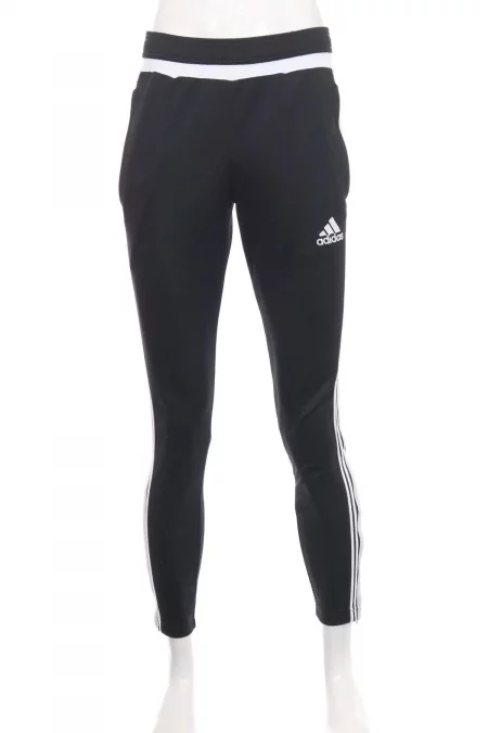 Дрехи Спортно долнище ADIDAS