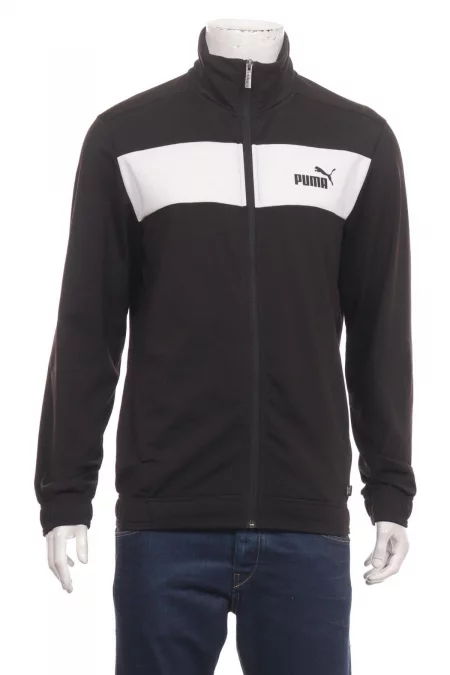 Дрехи Спортно горнище PUMA