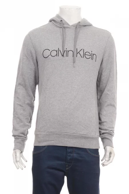 Дрехи Суитшърт CALVIN KLEIN