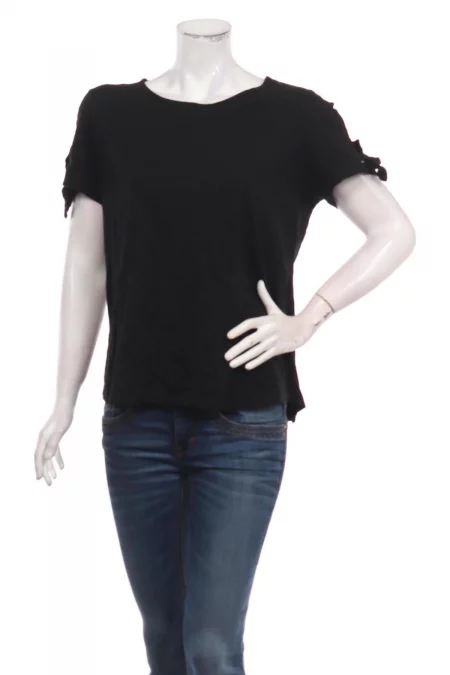 Дрехи Тениска KAREN SCOTT