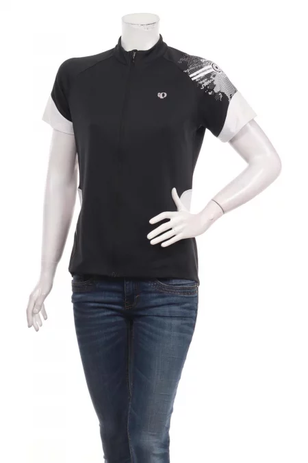 Дрехи Вело тениска PEARL IZUMI