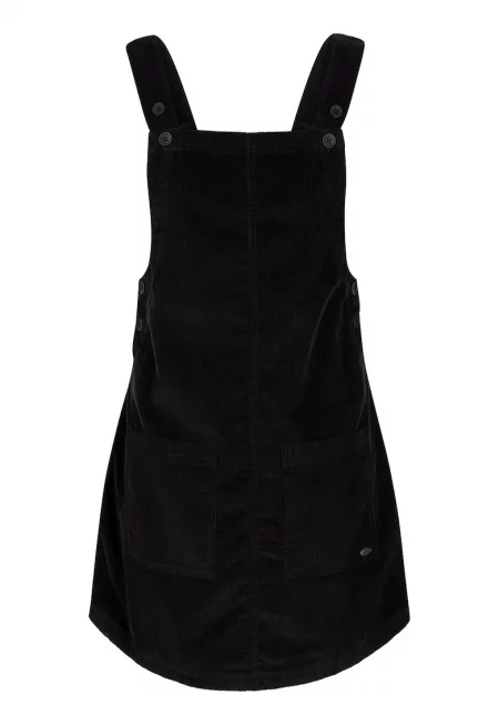 Джинсов сукман Twirl