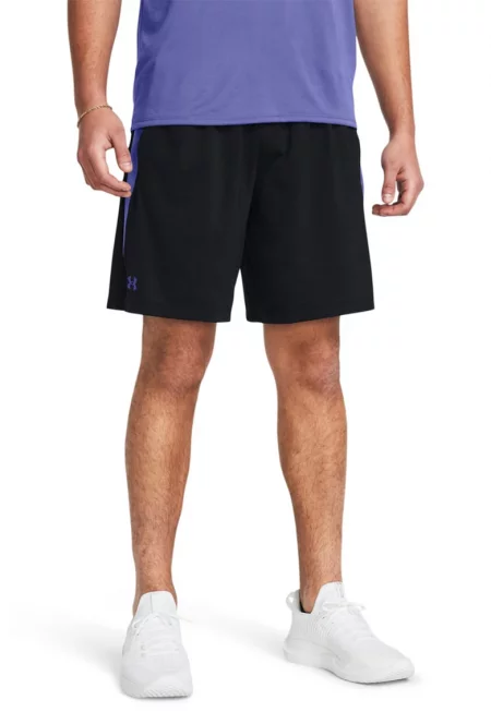 Фитнес шорти Tech Vent