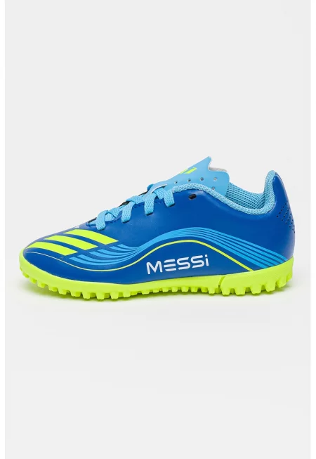 Футболни обувки F50 Messi Club