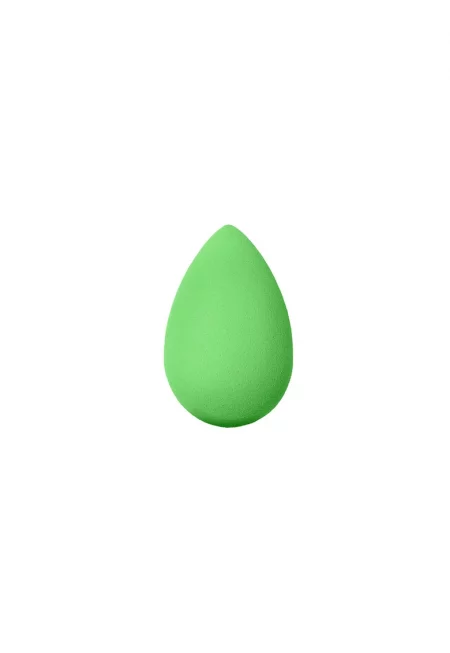 Гъба за грим  Bio Pure - 1 бр