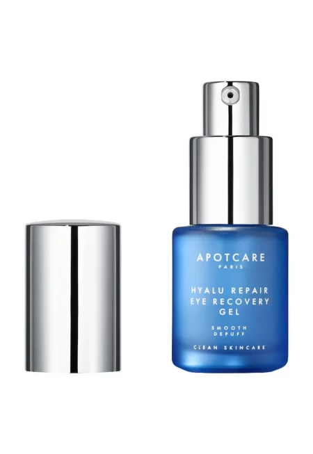 Гел за очи  Hyalu Repair Eye Recovery Gel 15 Ml