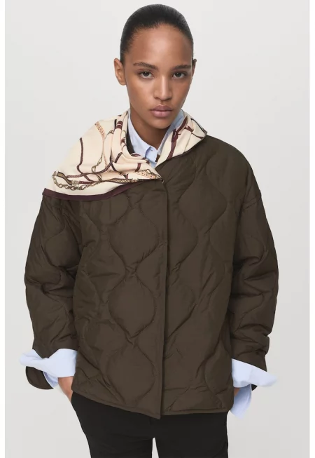 Капитонирано яке