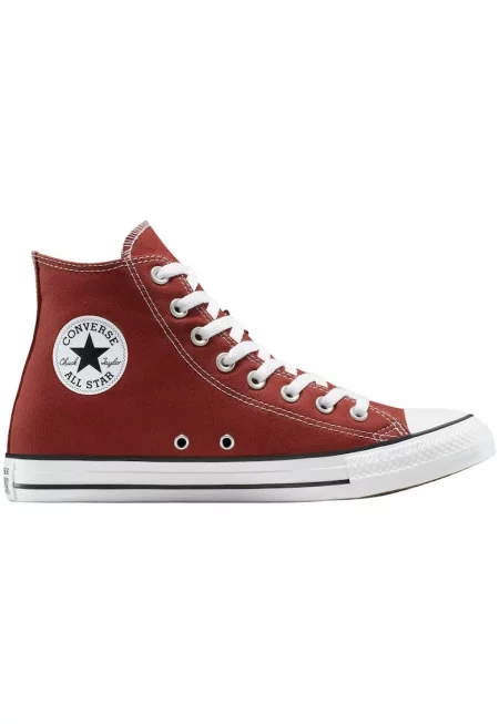 Кецове унисекс  Chuck Taylor All Star A13264C
